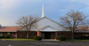 Church Picture