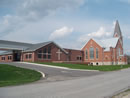 Church Picture