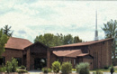 Church Picture