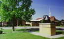 Church Picture