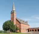 Church Picture