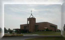 Church Picture