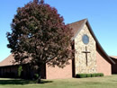Church Picture