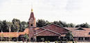 Church Picture