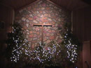 Church Picture