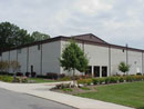 Church Picture