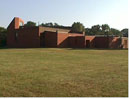 Church Picture