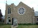 Church Picture