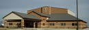 Church Picture