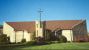 Church Picture