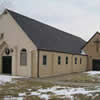 Church Picture