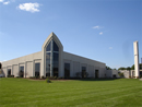 Church Picture