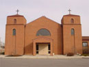 Church Picture