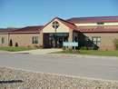 Church Picture