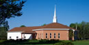Church Picture