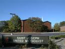 Church Picture