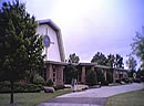 Church Picture