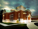Church Picture