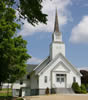 Church Picture